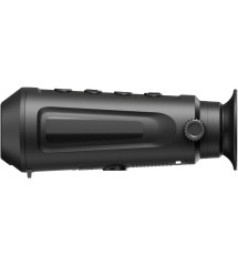 HIKMICRO LYNX S LE15S THERMAL MONOCULAR MONOCOLO TERMICO